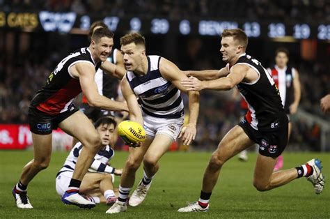 st kilda v geelong cats odds|St Kilda Saints vs Geelong Cats Tips, Odds and Teams – AFL .